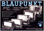 Blaupunkt 1951 0.jpg